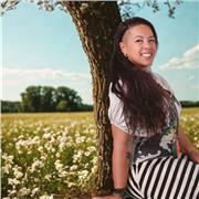 Potenzialförderung für Schüler:innen ab der 7. Klasse und Erwachsene – in Potsdam & online deutschlandweit (DE/EN)